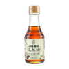应物有机小磨芝麻油150ml 商品缩略图4