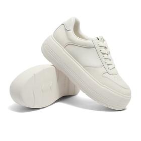 【Senda森达】B座3F |