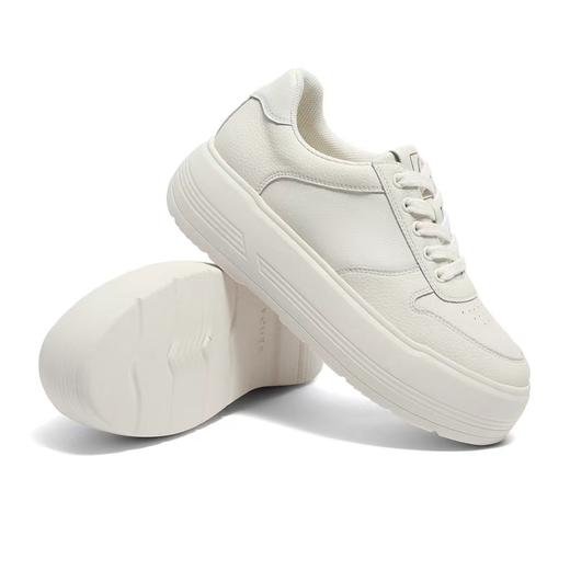 【Senda森达】B座3F | 商品图0