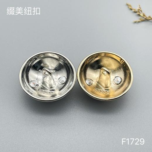 F1729 商品图3