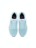 Nike/耐克女子W NIKE RUN SWIFT 3跑步鞋DR2698-402 商品缩略图2