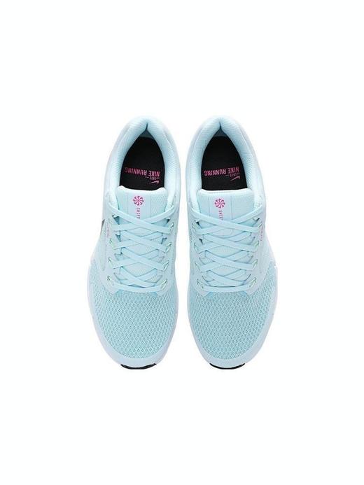 Nike/耐克女子W NIKE RUN SWIFT 3跑步鞋DR2698-402 商品图2