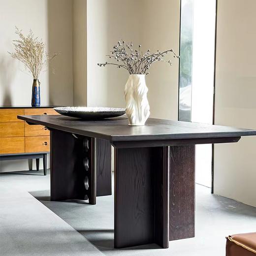 Viola 餐桌 商品图0