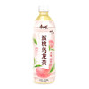 康师傅 蜜桃乌龙茶500ml*15瓶 水果味茶饮料 饮品 量贩装整箱 热门商品 商品缩略图3