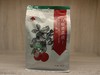 高州丰盛食品·【桂康】礼袋白糖罂荔枝干 商品缩略图0
