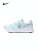 Nike/耐克女子W NIKE RUN SWIFT 3跑步鞋DR2698-402 商品缩略图0