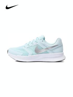 Nike/耐克女子W NIKE RUN SWIFT 3跑步鞋DR2698-402