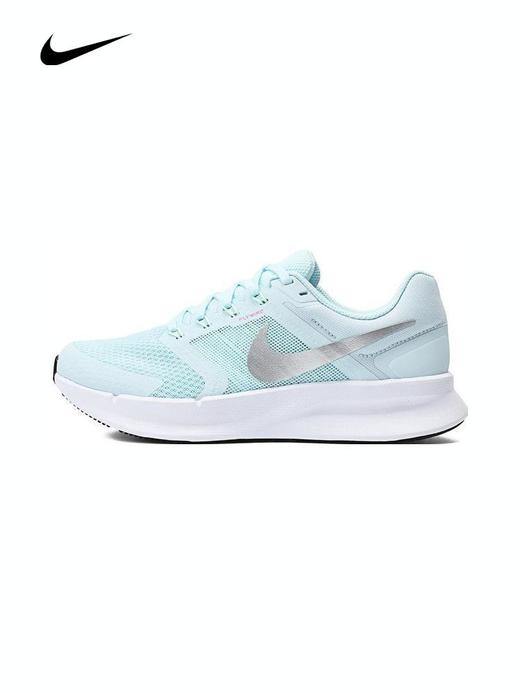 Nike/耐克女子W NIKE RUN SWIFT 3跑步鞋DR2698-402 商品图0