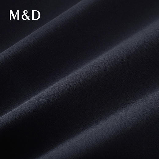 【名盾】如意裤2.0系列，四面弹休闲裤，六维弹力，穿着更舒适，延展性更好M0AL12632C 商品图3