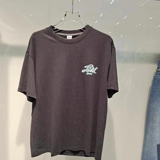 jasonwood   24年夏款  短袖T恤  241403012 商品图0