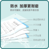 小学生必背古诗词速记手卡   商品缩略图3