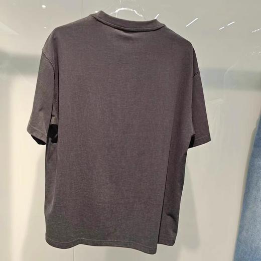 jasonwood   24年夏款  短袖T恤  241403012 商品图1