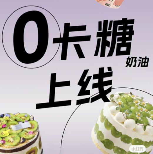 赤藓糖醇/代糖专拍（必须提前28小时以上预定） 商品图0