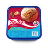 【新西兰原装进口 浓郁奶味】TIPTOP全乳脂鲜奶冰淇淋2L装（赠挖球器） 商品缩略图7