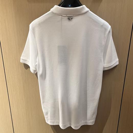 HUGO BOSS POLO男  50511588-100 . 商品图1