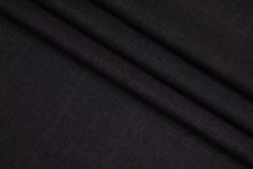 Marzoni 608-235/1500