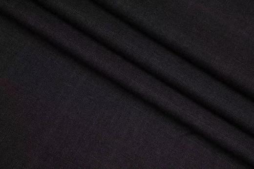 Marzoni 608-235/1500 商品图0