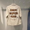 jasonwood  24年夏款  衬衫  241405502 商品缩略图1