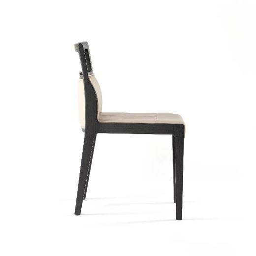 起无扶手椅 商品图2