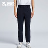 Senselead森力/男式防风长裤 SSAMJ810089 商品缩略图3