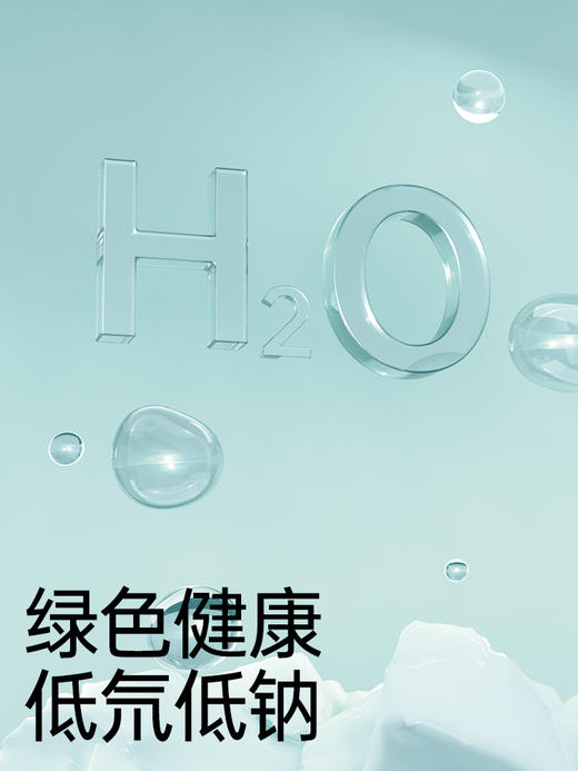 bebetour纯水湿巾7抽*8包1提 商品图2