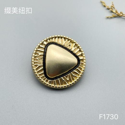 F1730 商品图1