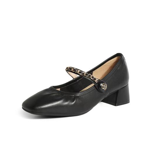 【Senda森达】B座3F | 商品图1