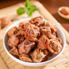 农家话梅干 |凉果蜜饯 商品缩略图0