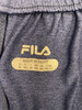 FILA 斐乐 运动短裤_SSP(2XL) 商品缩略图2