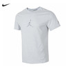 Nike/耐克Jordan短袖男夏季新款透气半袖休闲运动服T恤FN5989-043 商品缩略图3