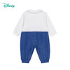 迪士尼婴幼外衣春季男童前开连体衣ZD1DL004 商品缩略图2