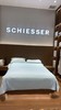 【凉感凉被】SCHIESSER LIVING舒雅生活之夏凉感凉被121000240100粉54/55/杏58/59 商品缩略图2