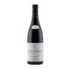 多尔修庄园香魄（热夫雷-香贝丹一级园）Domaine Tortochot Les Champeaux, Gevrey Chambertin 2017 商品缩略图1