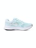 Nike/耐克女子W NIKE RUN SWIFT 3跑步鞋DR2698-402 商品缩略图1