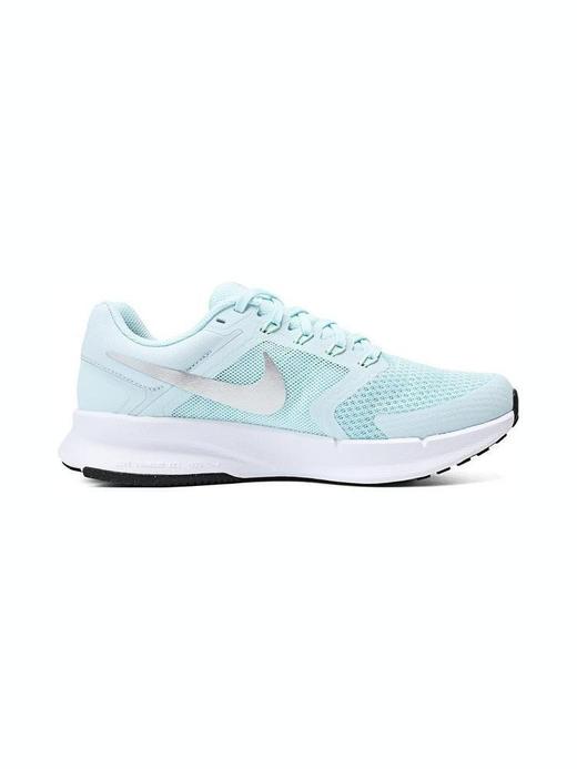 Nike/耐克女子W NIKE RUN SWIFT 3跑步鞋DR2698-402 商品图1