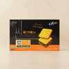 海太ACE咖啡味薄脆夹心饼干291g 商品缩略图0