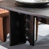 Viola 餐桌 商品缩略图3