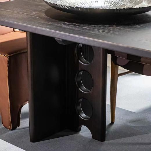 Viola 餐桌 商品图3