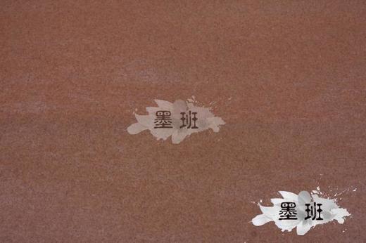 墨班cos道具制作 cosplay道具制作 Worbla 高性能热塑性材料 商品图2