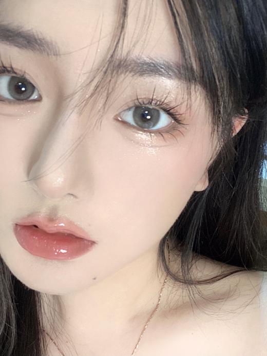 「新贵妇日抛🦋」莱西系列 日抛 BEBEBEST 商品图5