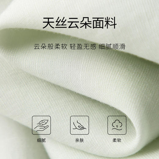 【商场同款】麦檬夏T恤5E4222131 商品图2