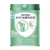 雀巢怡养氨糖钙奶粉	800g 商品缩略图0