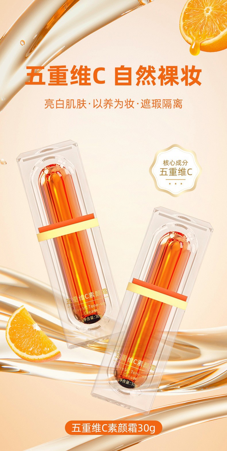 i22VifOtztSBuvrBbg2WeUKh6spc0c5pj7gy