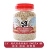 爱乐麦53°英式即食燕麦片1kg 商品缩略图0