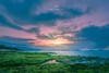 【独家】山海全景|海南岛7天摄影研学之旅 商品缩略图12