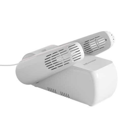 【Rainbow】彩虹电热暖风干鞋机  481-1 商品图6