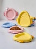 hocc宠物碗系列 商品缩略图7
