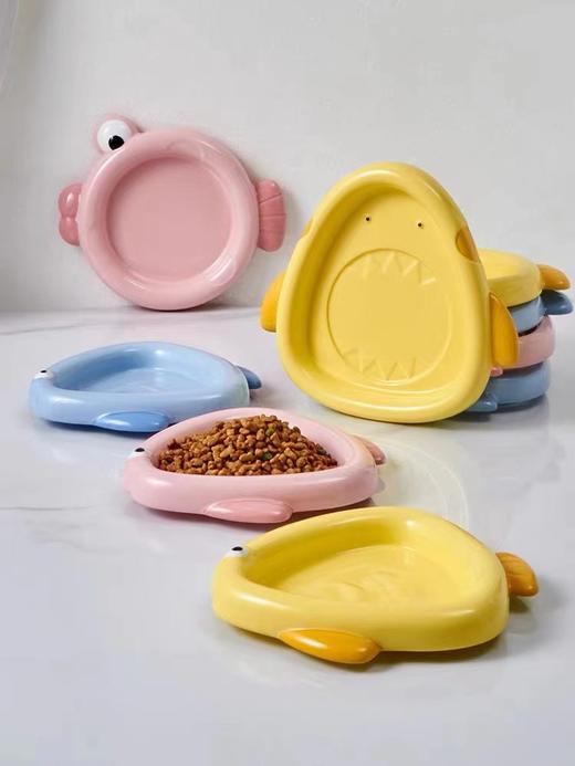 hocc宠物碗系列 商品图7