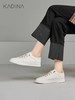 【KADINA】  A3F |卡迪娜24新品运动舒适休闲女鞋KC242407 商品缩略图2
