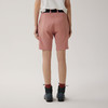 fjallraven瑞典北极狐 女士G1000户外工装短裤2024夏季新款89857 商品缩略图1